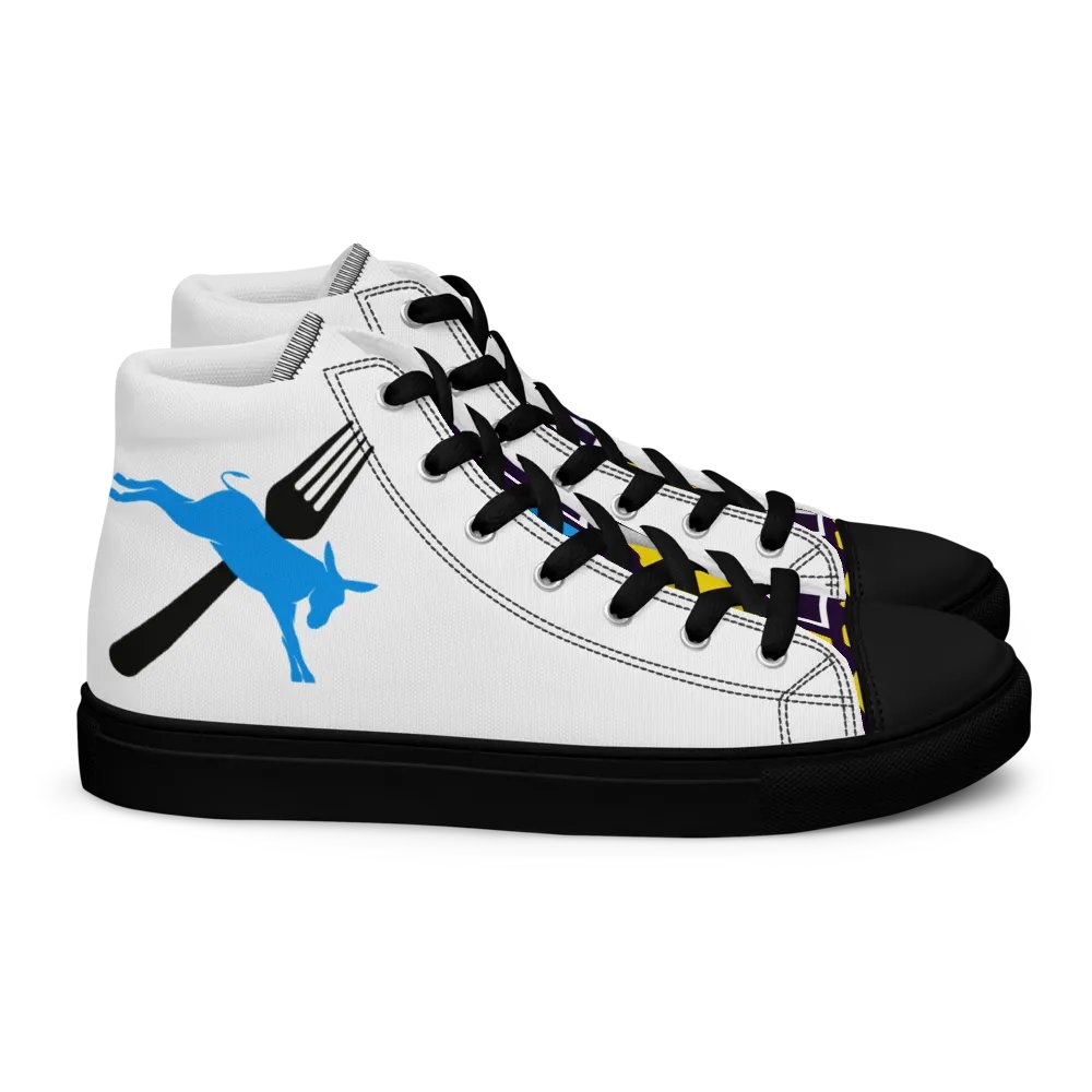 Mule Force Ones product image (10)