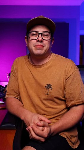 I had the pleasure of trying out Canvas Audio’s new Smashbox Compressor, Flint.

It’s a FET-style compressor with one big kno...