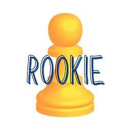 ROOKIE