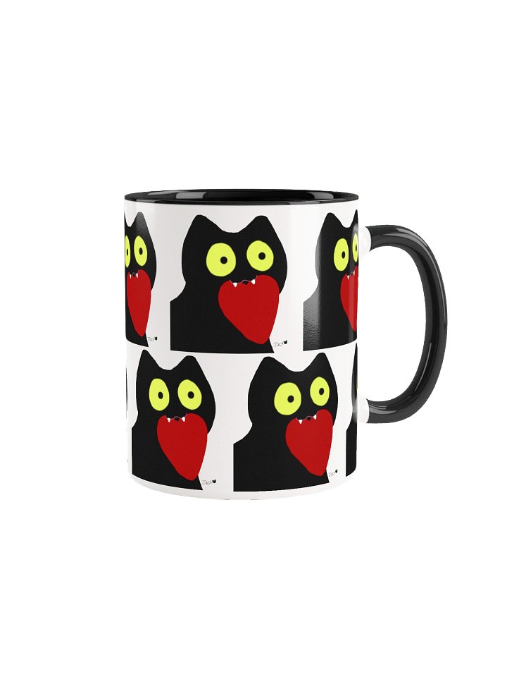 Stabaluv Mug product image (9)