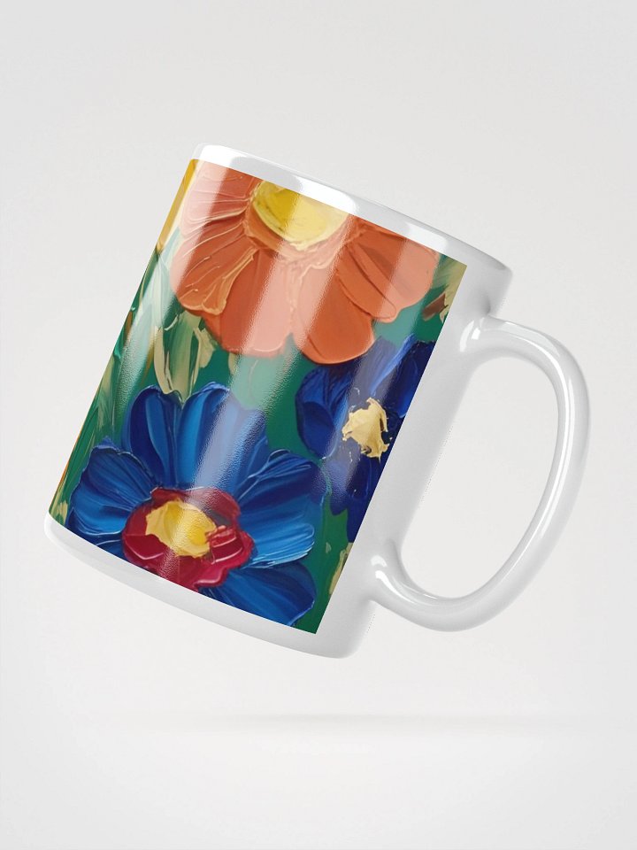Peggy Mug product image (5)