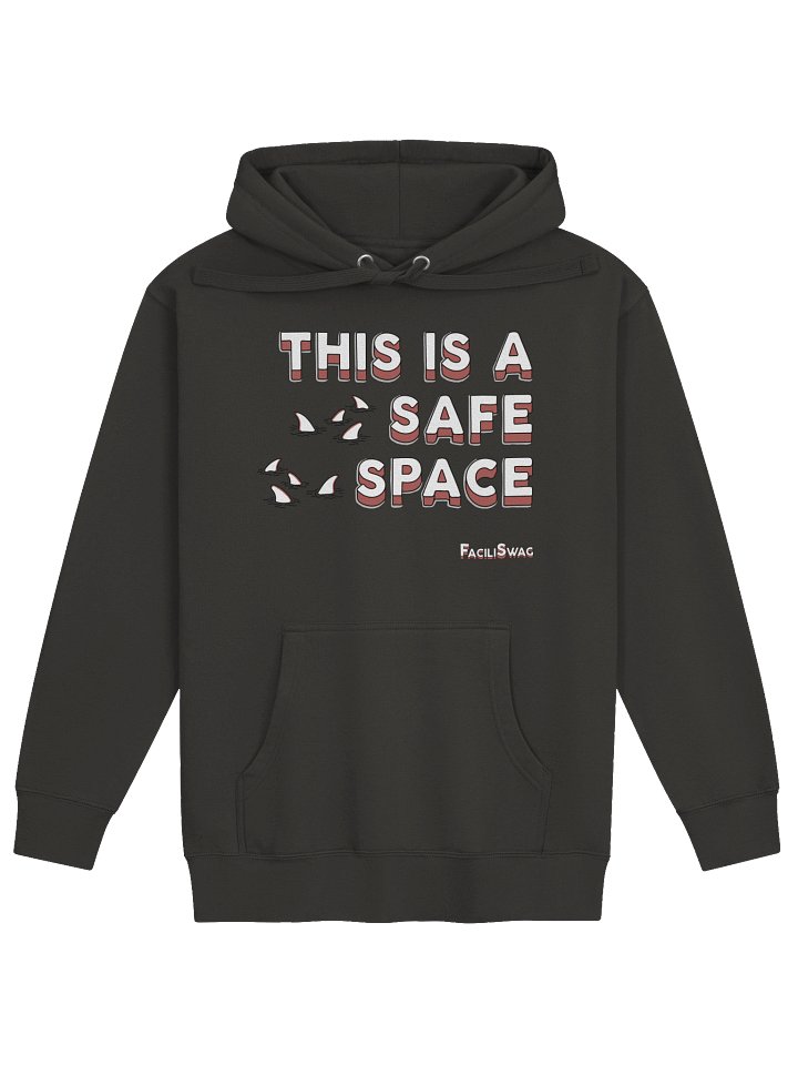 FaciliSwag Hoodie #04 product image (53)