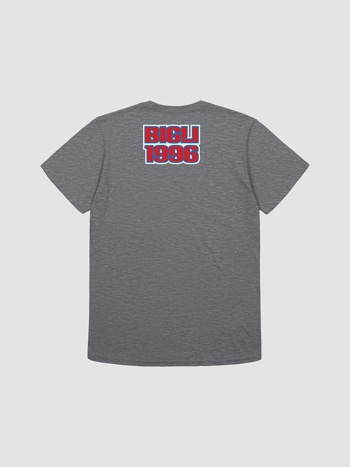 I See You T-Shirt product image (2)