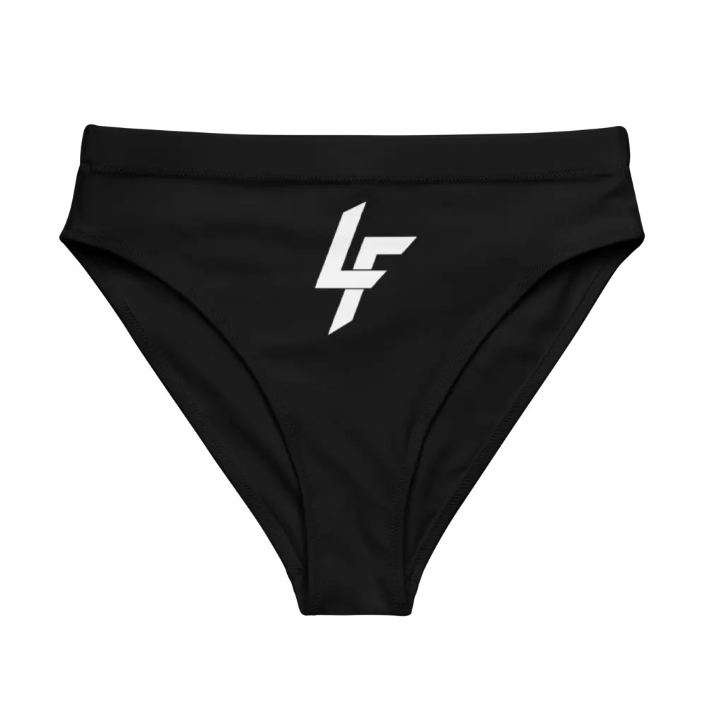 LF Peach Bandies product image (2)