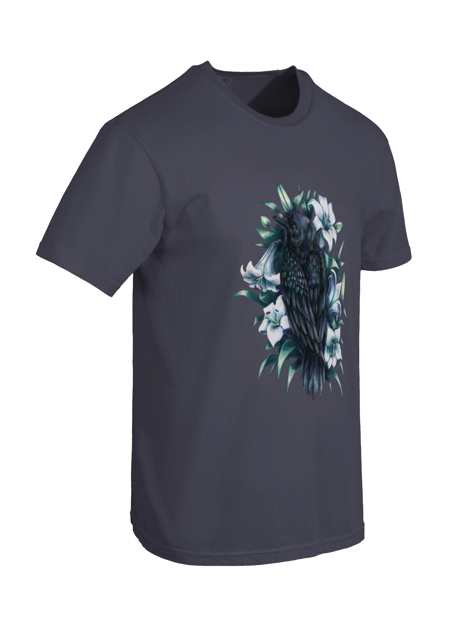 Darling Crow product image (6)