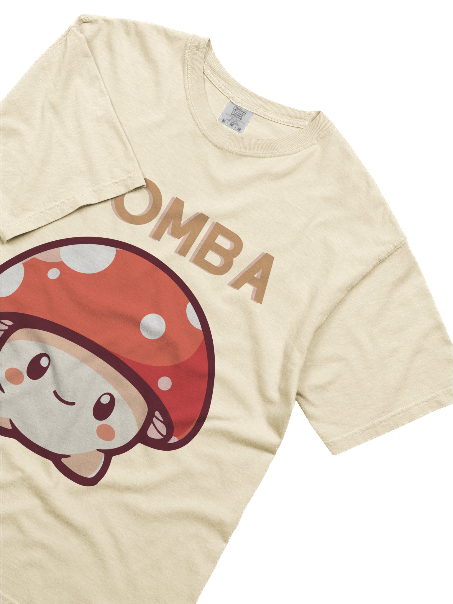 gomba product image (5)