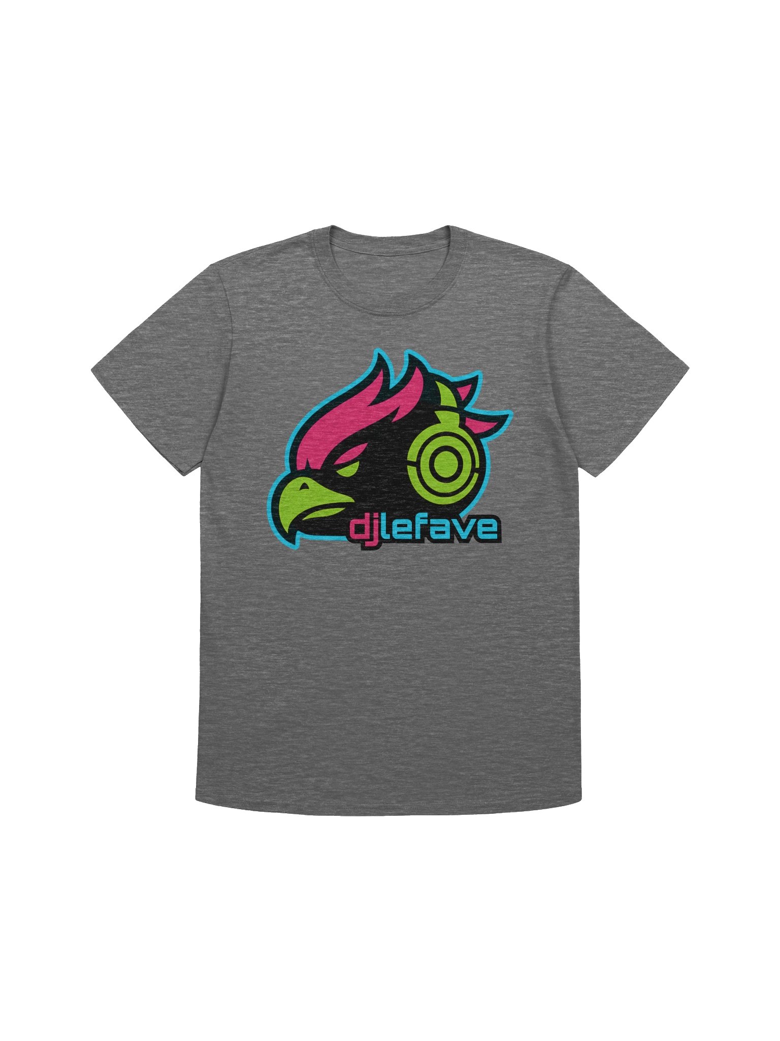 LeFave T product image (1)