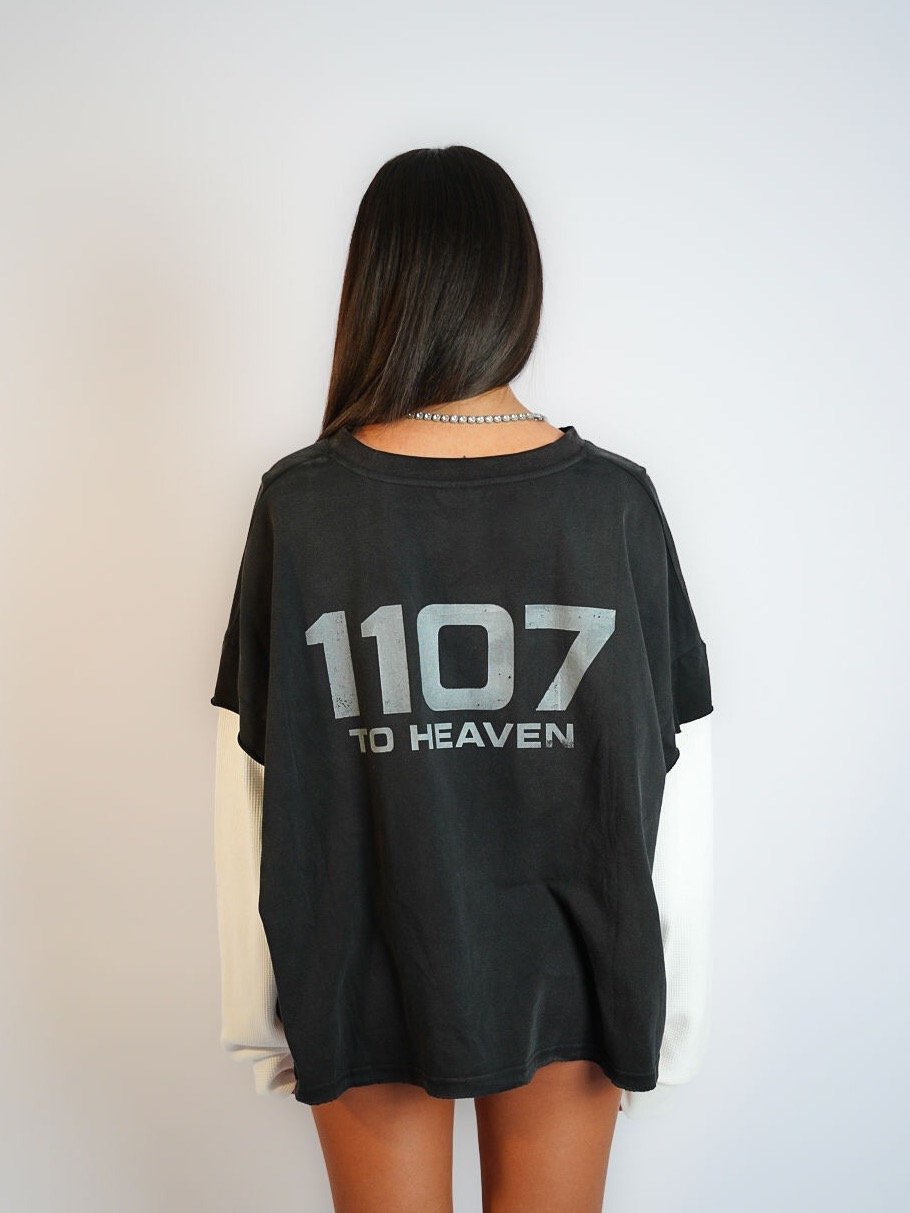 ROSE LONGSLEEVE product image (4)