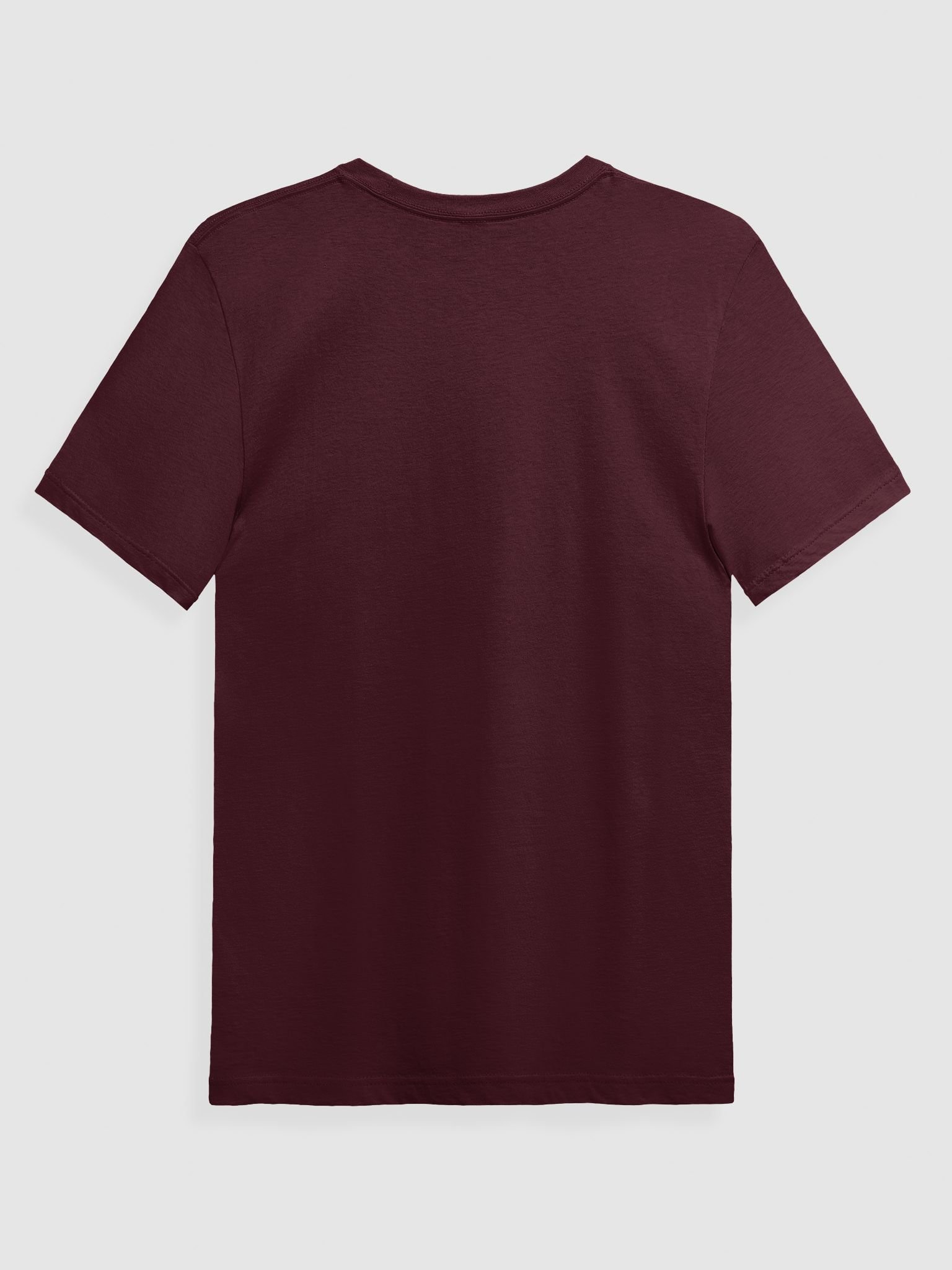 Hustle Hard T-Shirt product image (6)