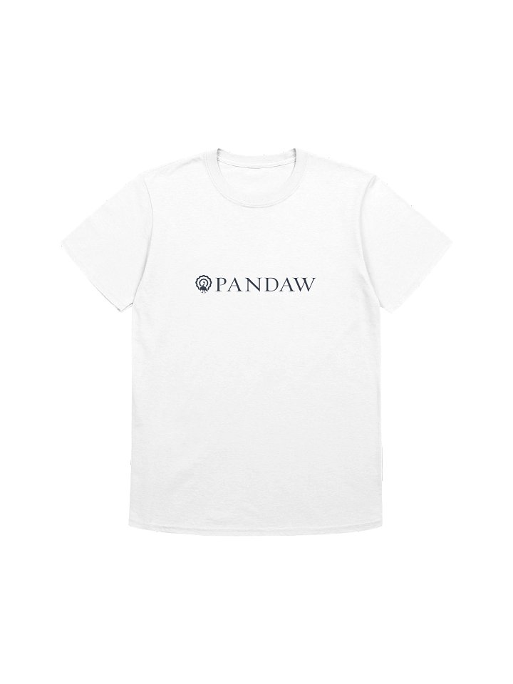 30th t-shirt - Laos product image (2)