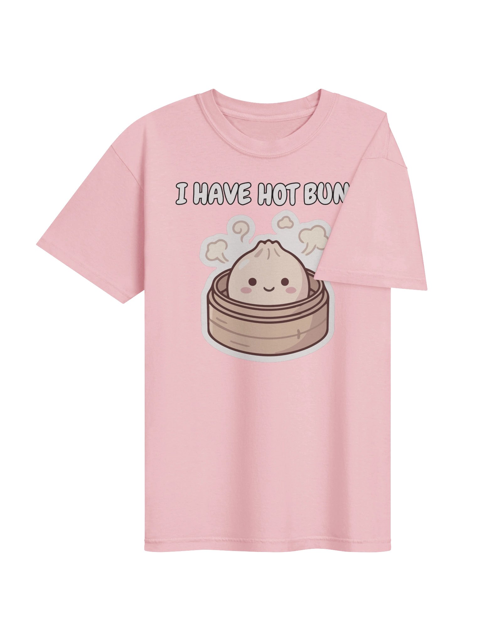 i have hot buns product image (76)
