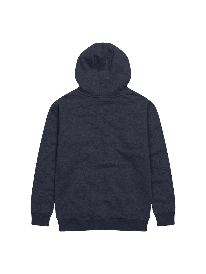 Let's Play Hide-And-Seek (with the dead) product image (2)