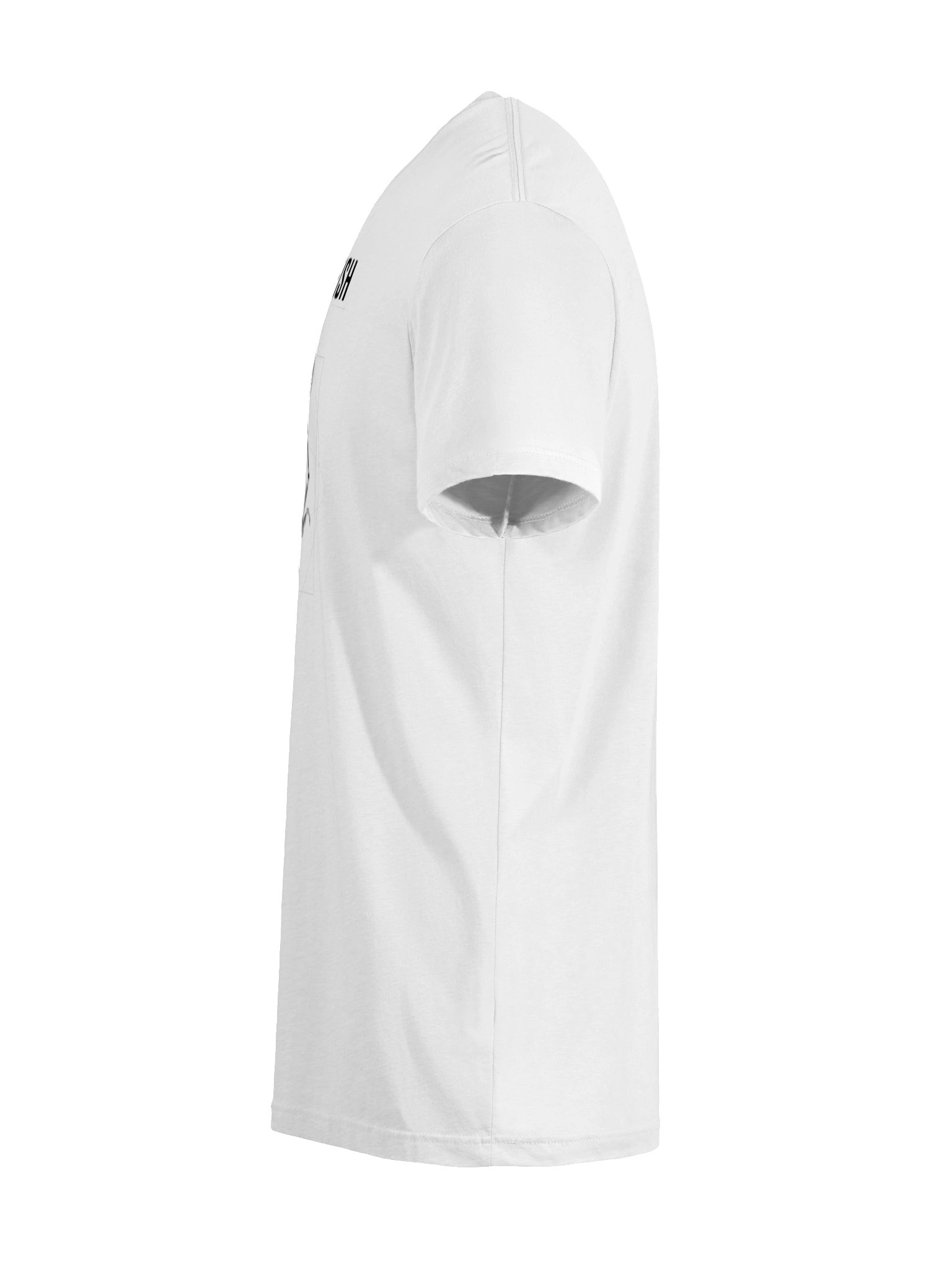 Jellyfish UAP - Next Level Supersoft Tee product image (9)