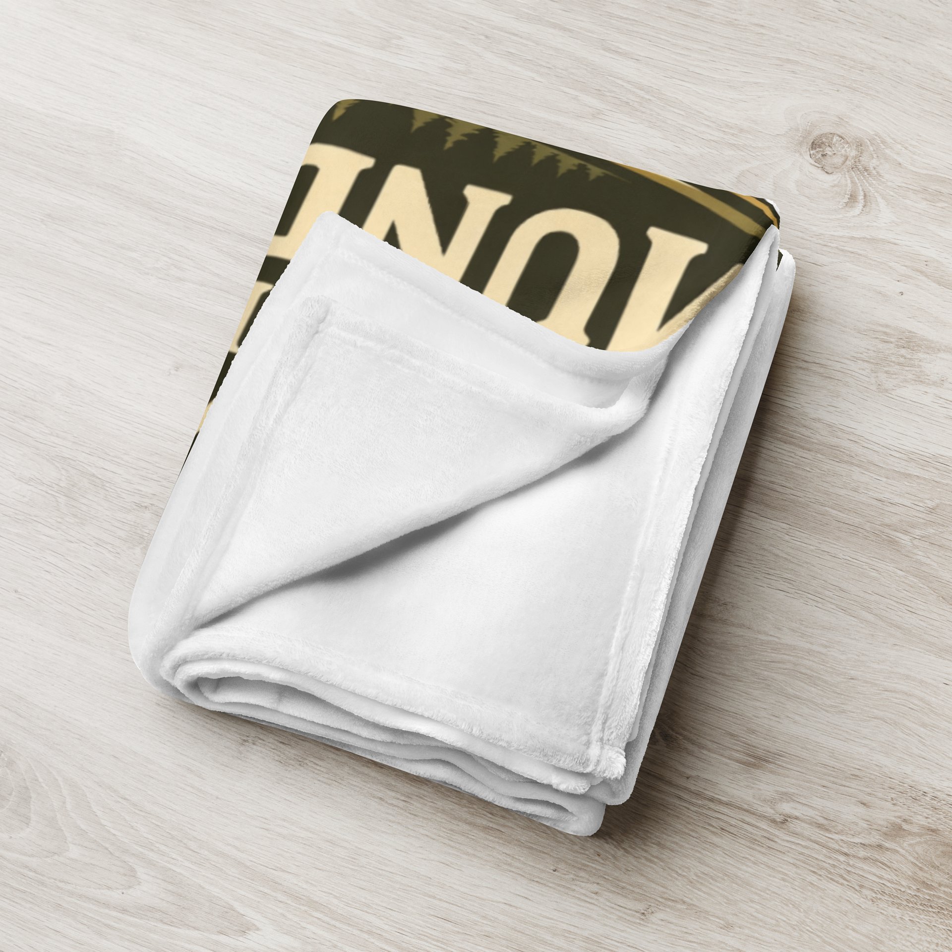 Blanket product image (3)