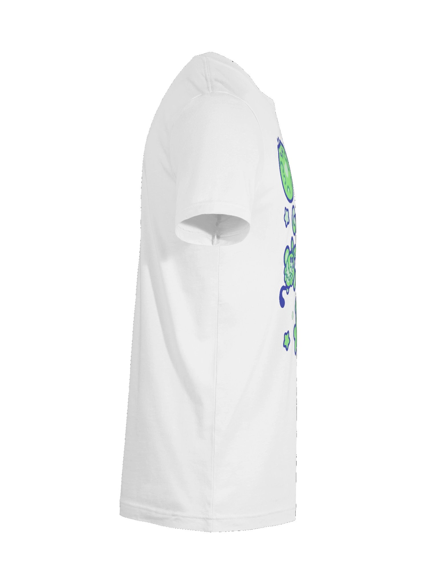 Glorped Shirt product image (12)