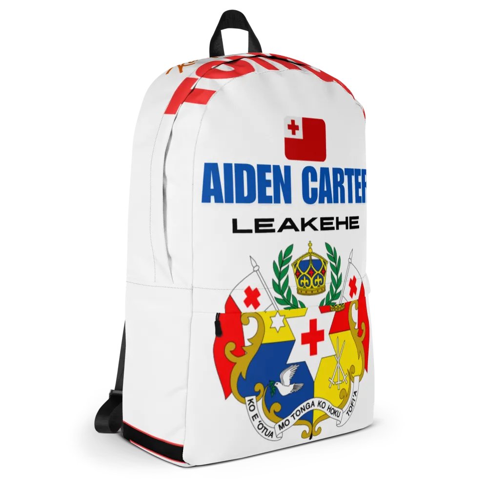 AIDEN CARTER product image (5)
