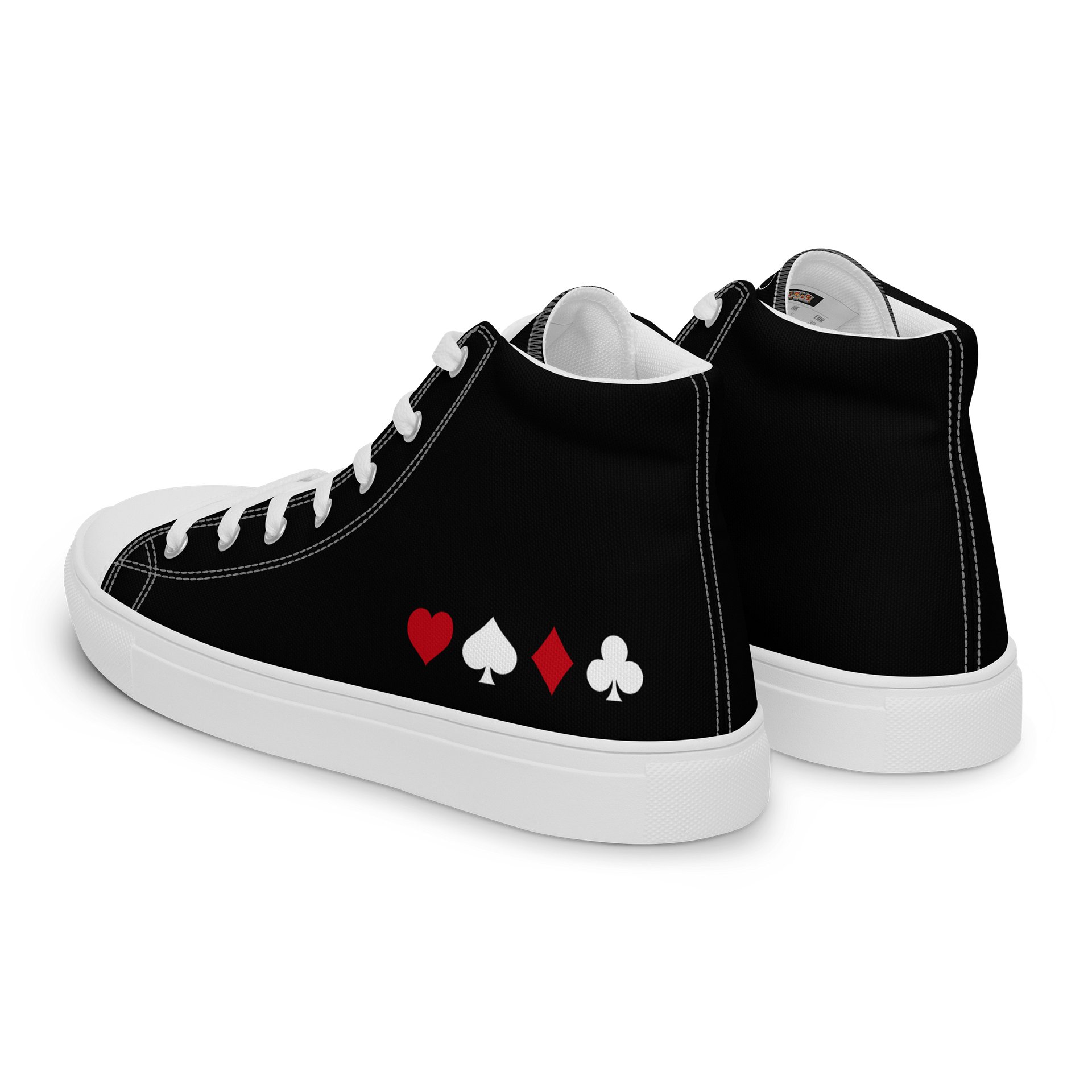 Four Suites Designer Shoes product image (5)