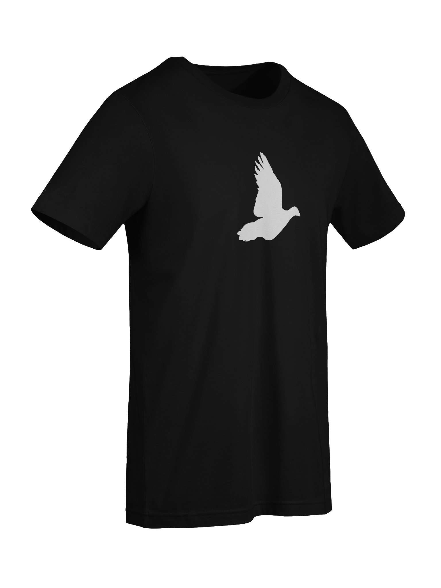 Chukar Shirt product image (7)