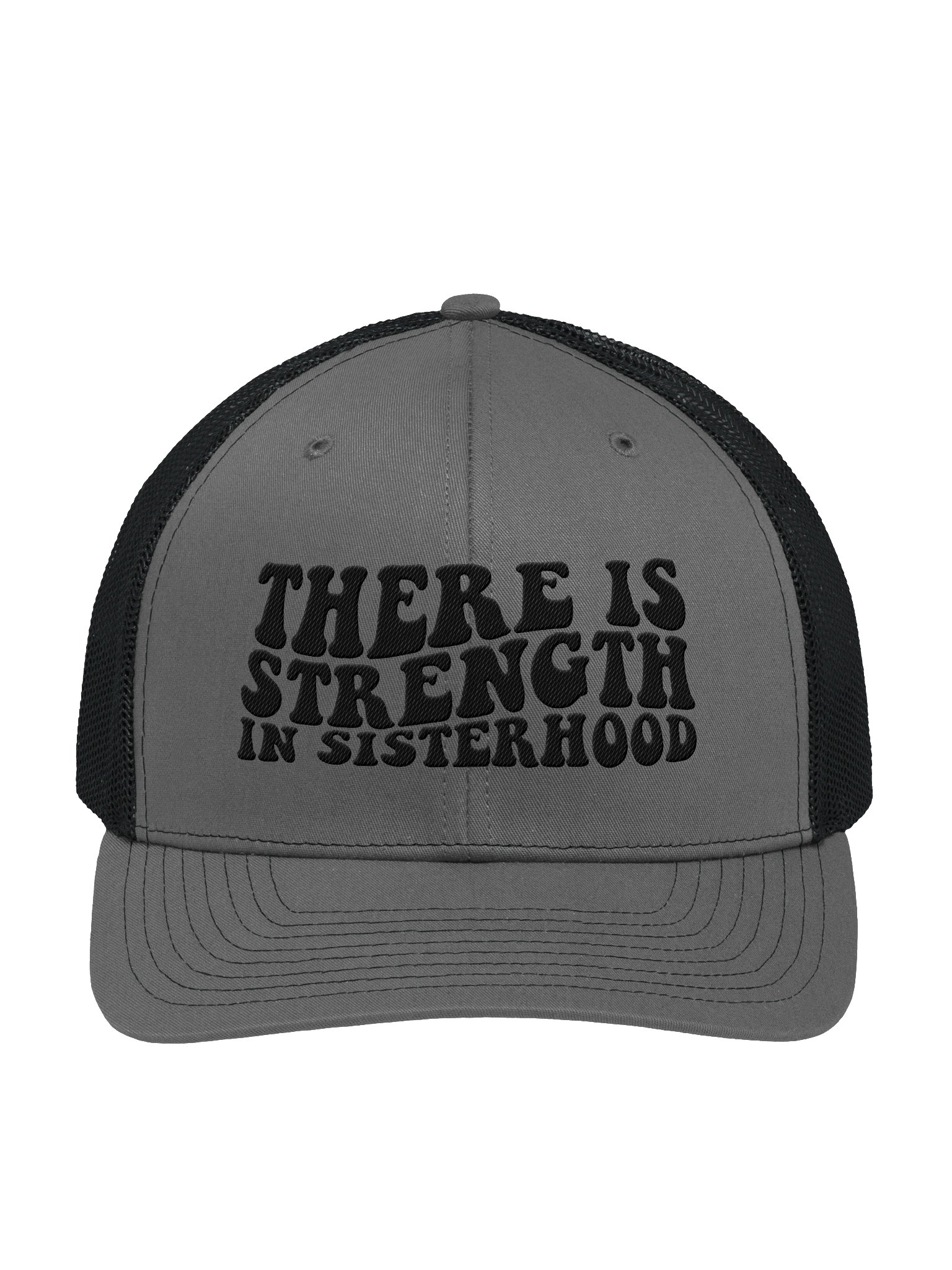 Sisterhood Brigade Collection product image (1)