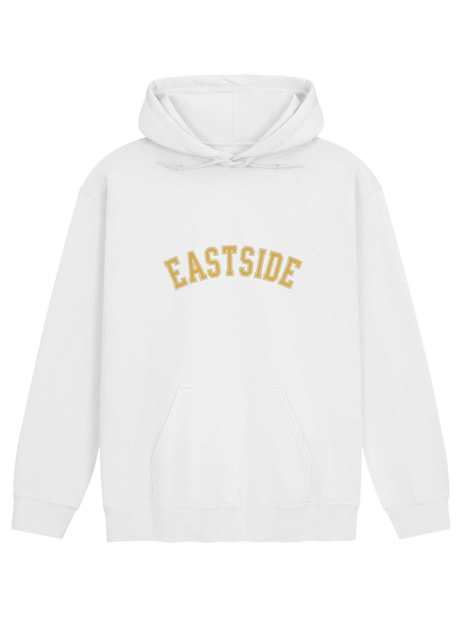 EASTSIDE product image (1)