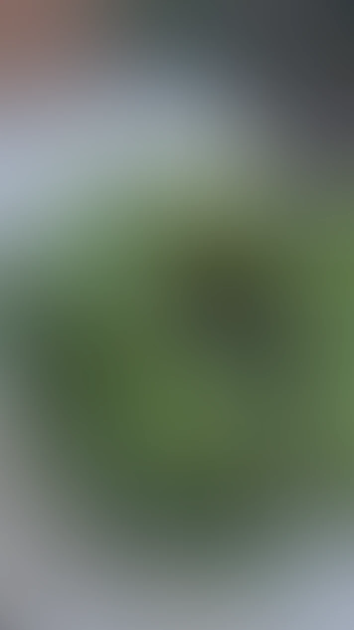Video thumbnail background