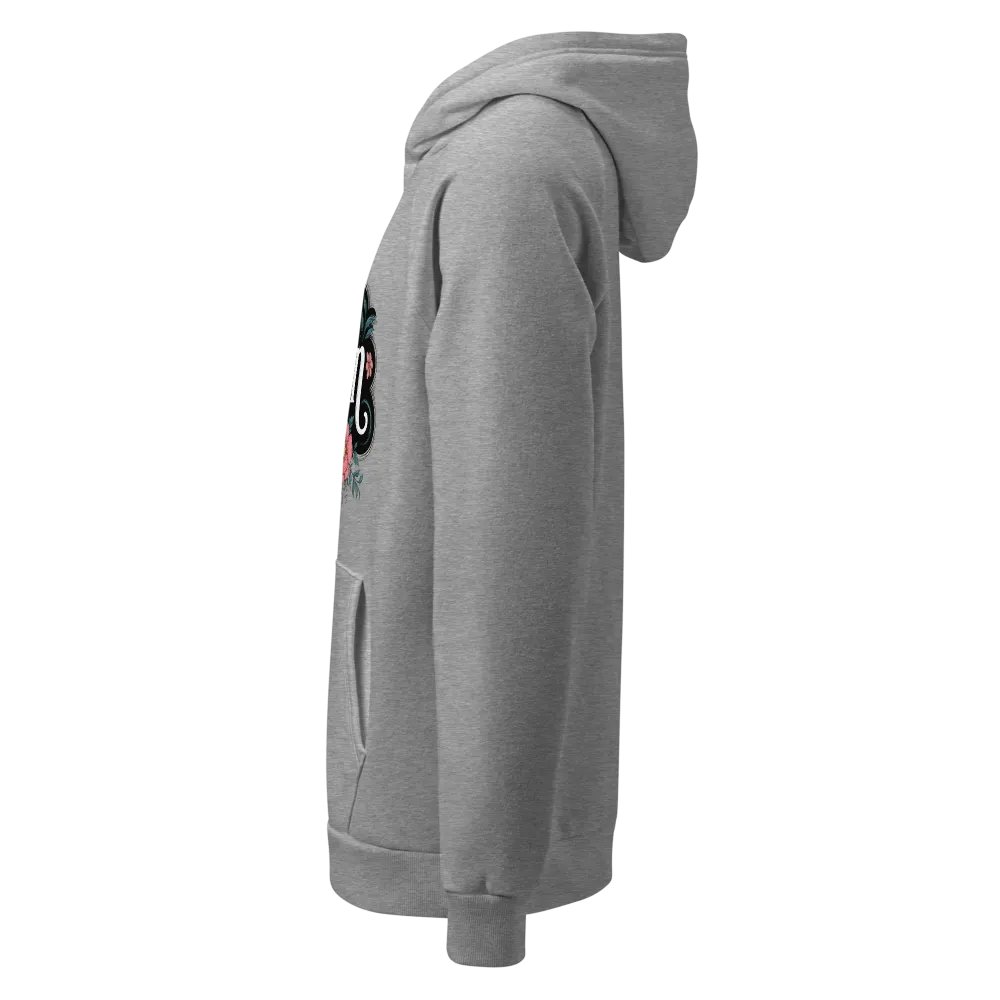 He is Risen product image (2)