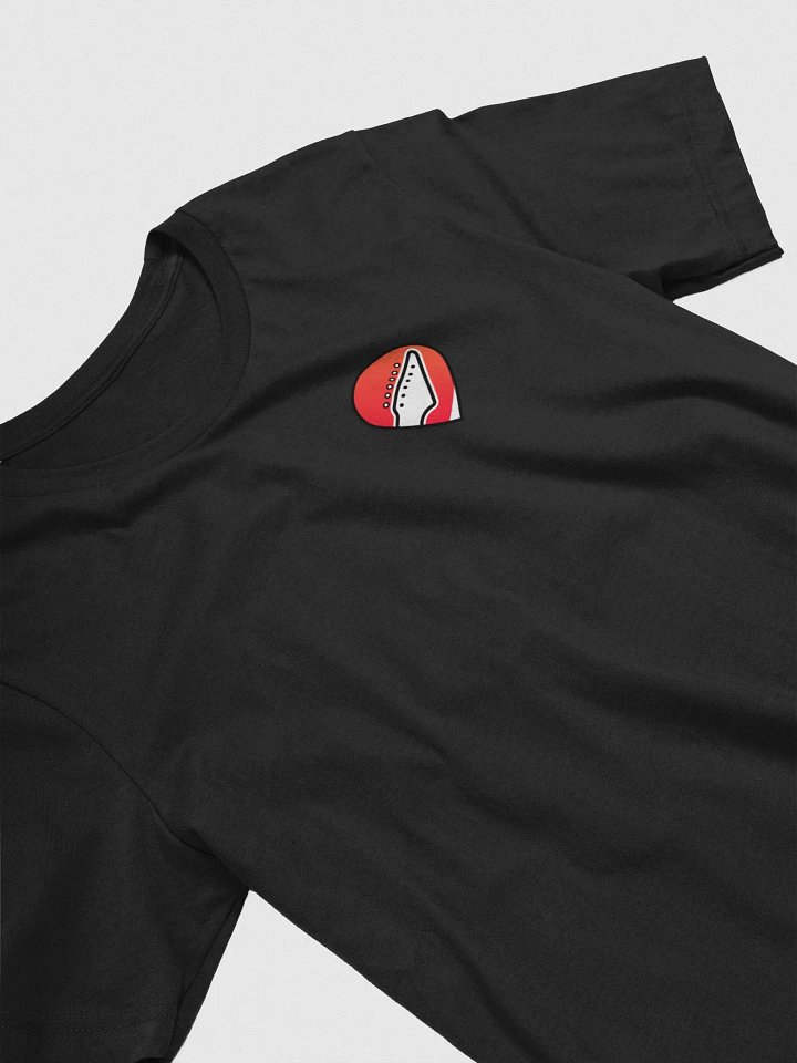 RS UNITY SHIRT product image (2)