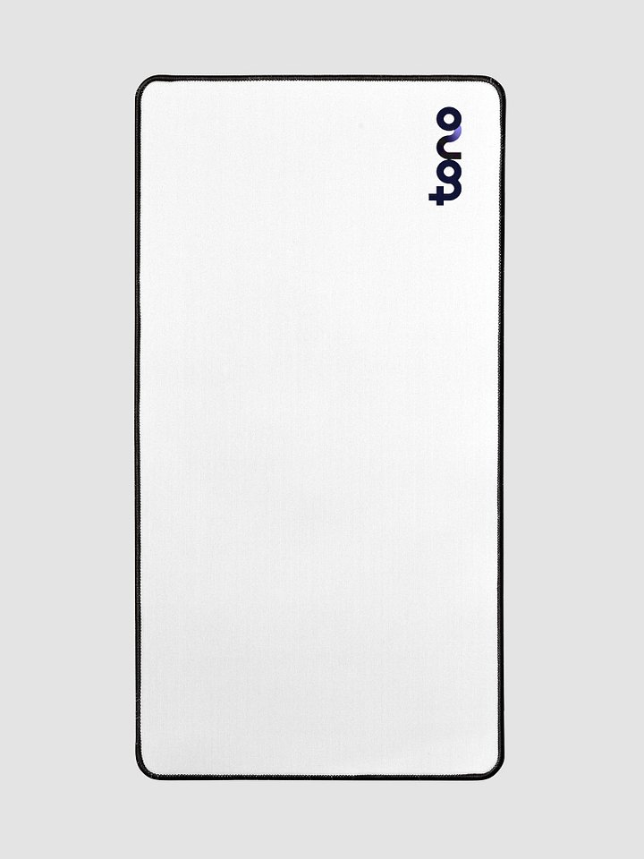 Desk pad product image (2)