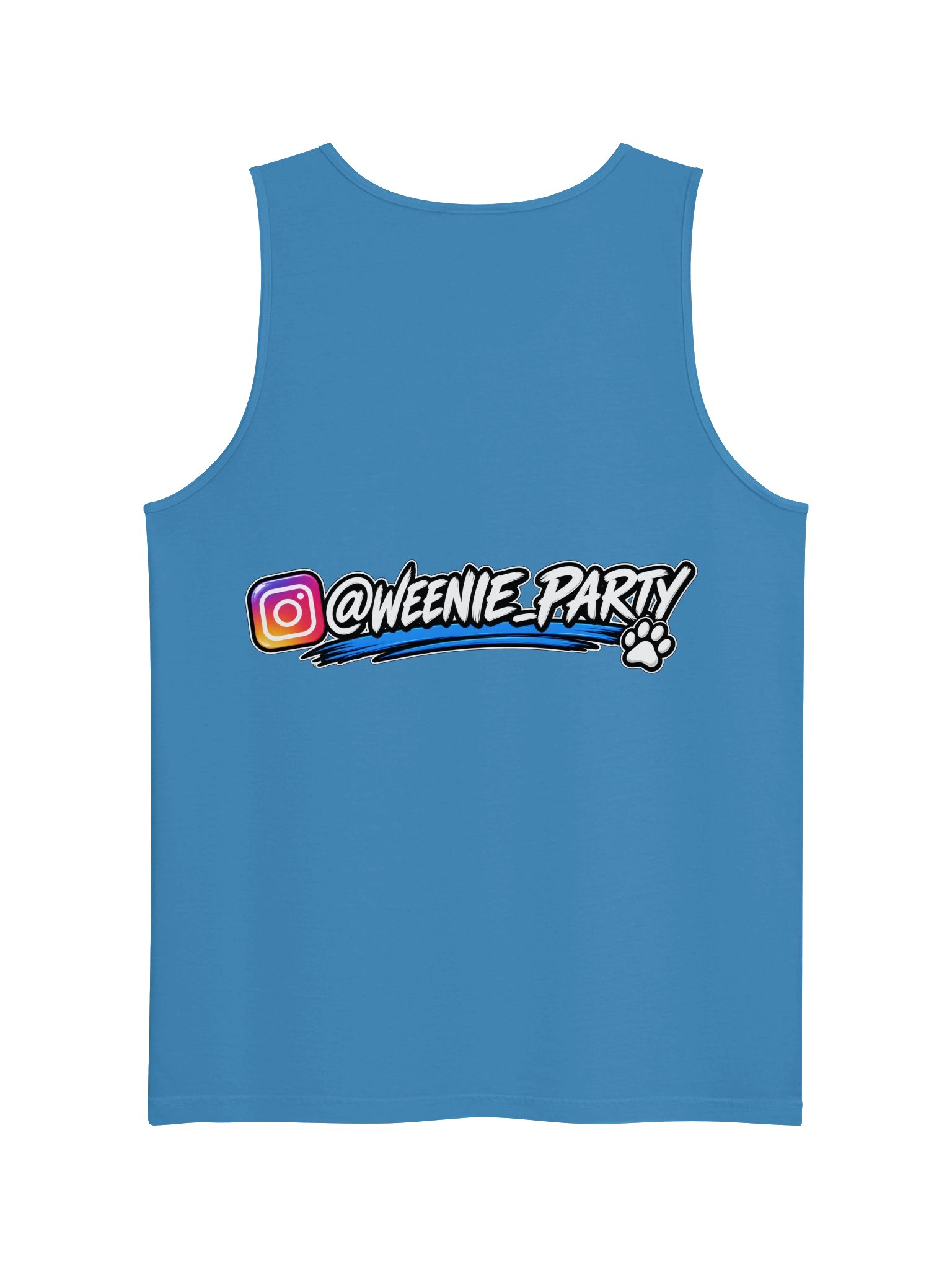 Party Affiliate : WEENIE product image (2)