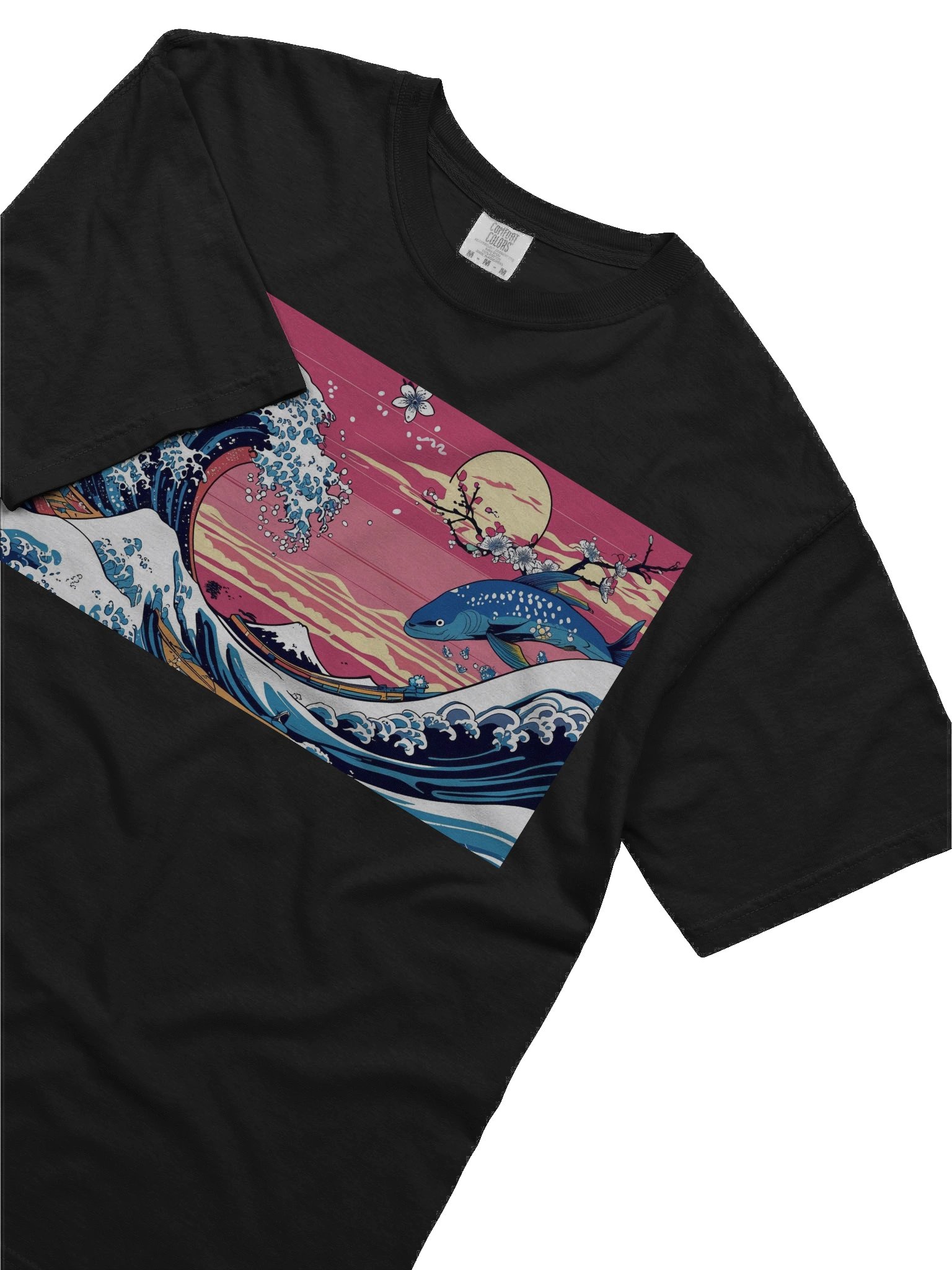 Tidal Waves product image (10)
