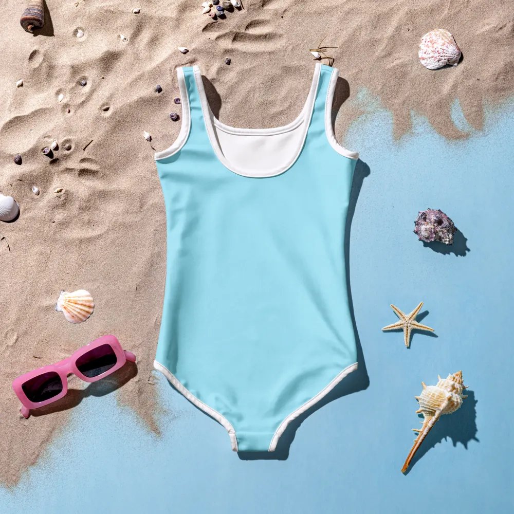 Bubbly swimsuit product image (12)