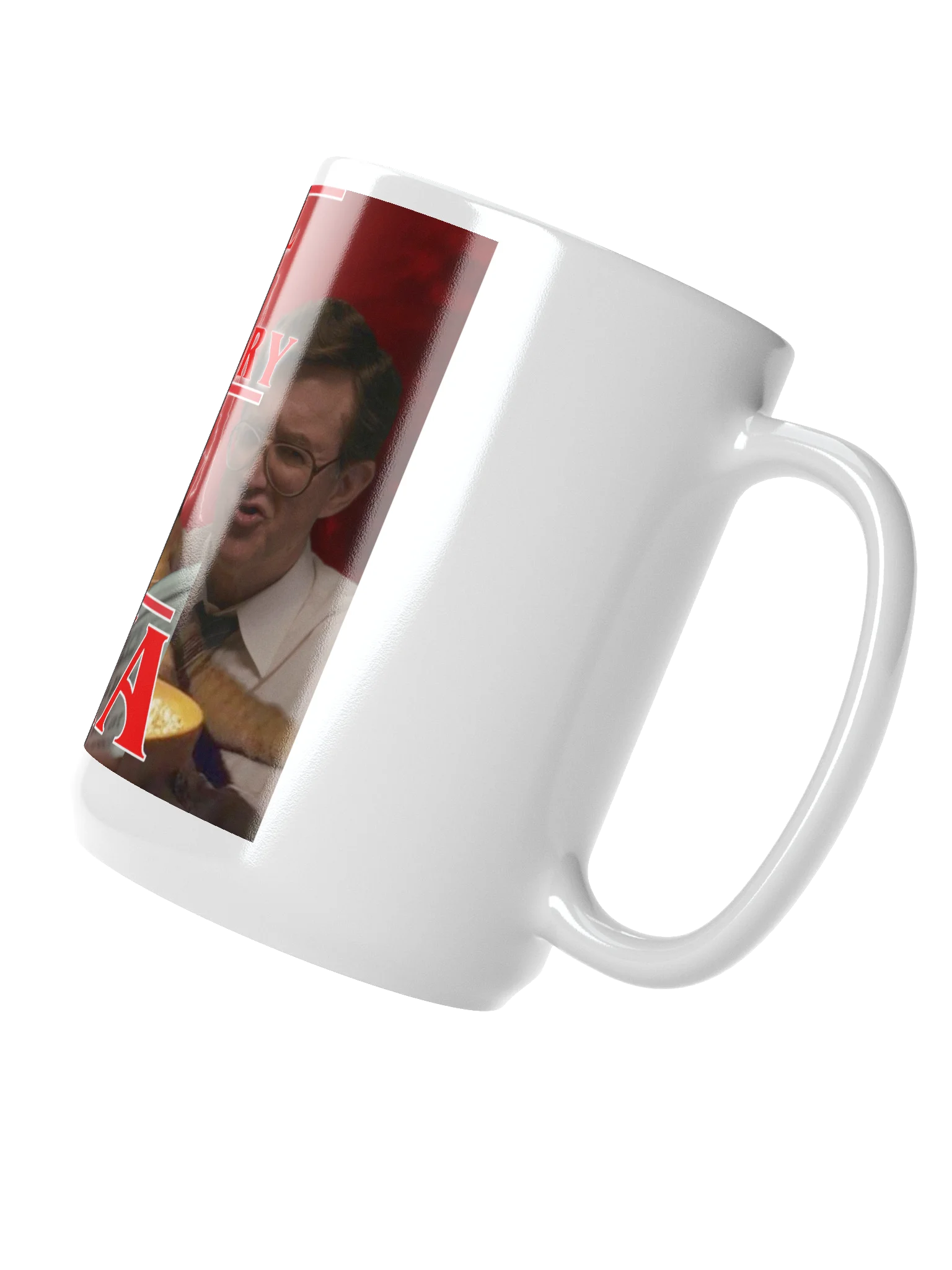 Tedna Mug product image (3)