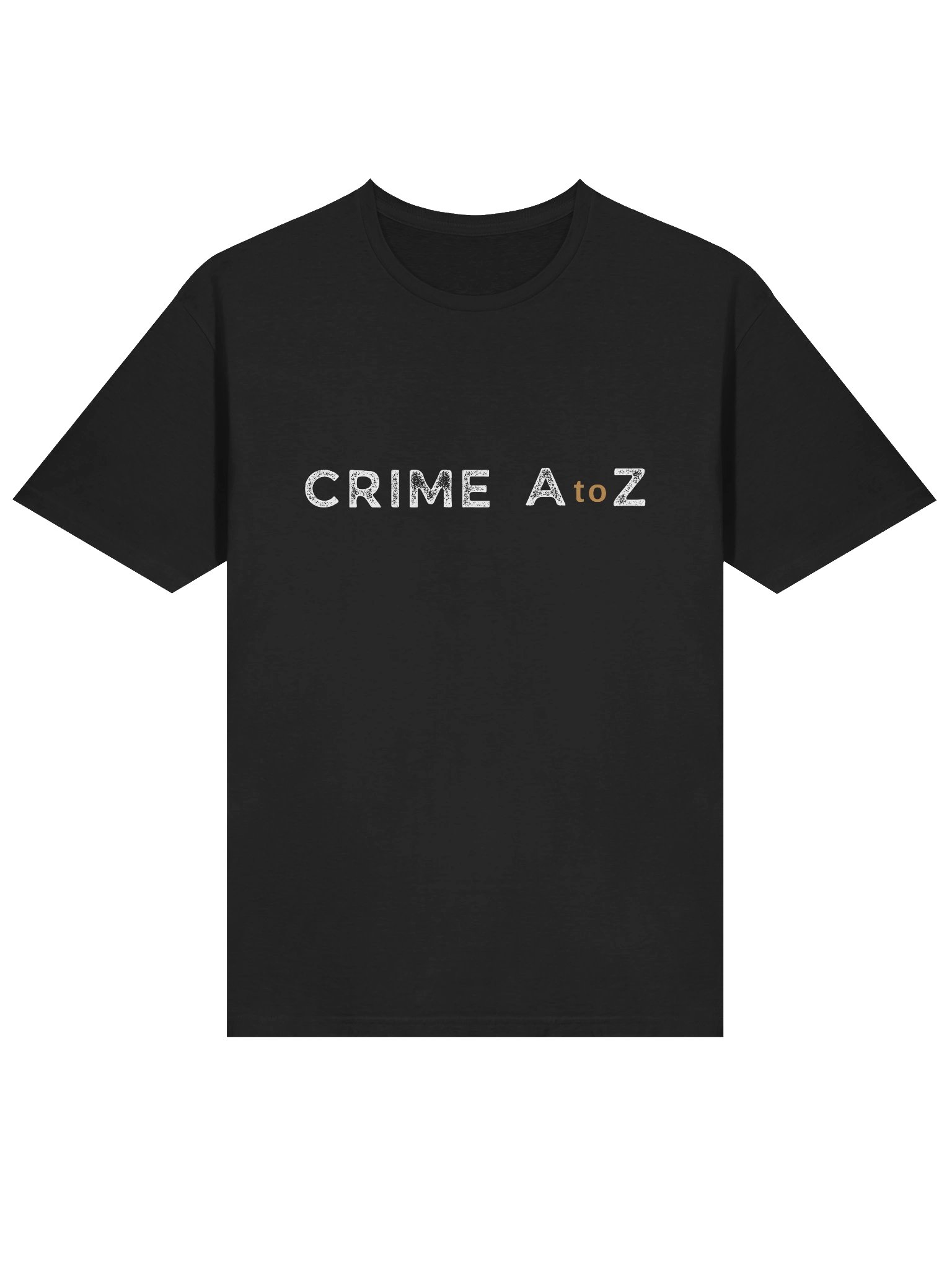 Softstyle T-Shirt — Hits Different product image (3)