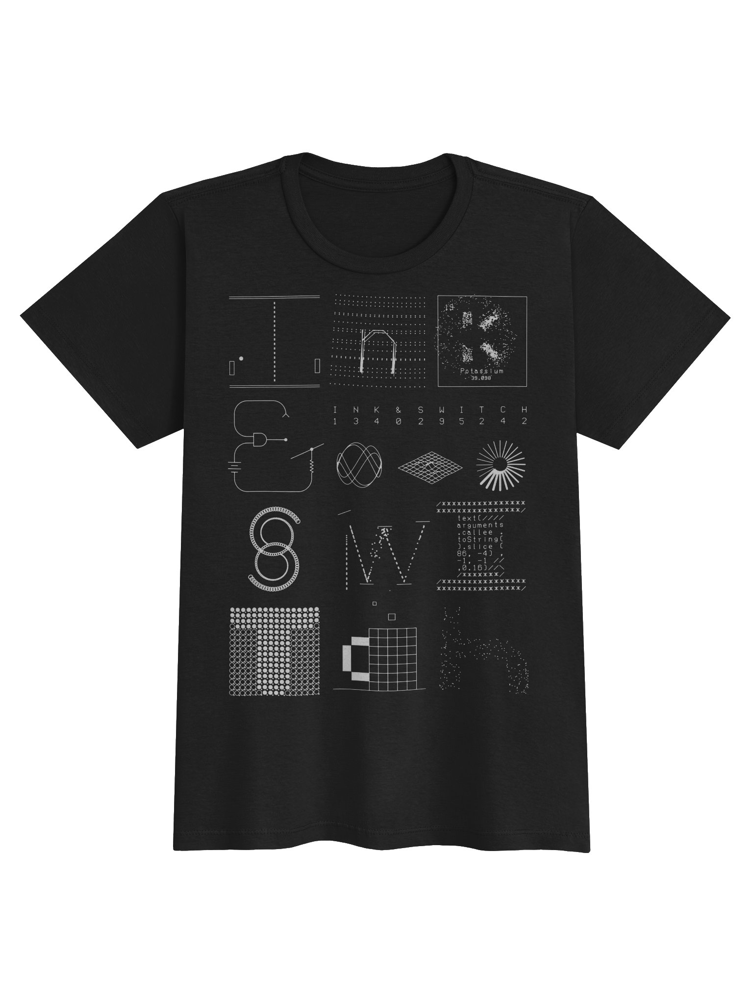 Tenfold 00X S02 product image (2)