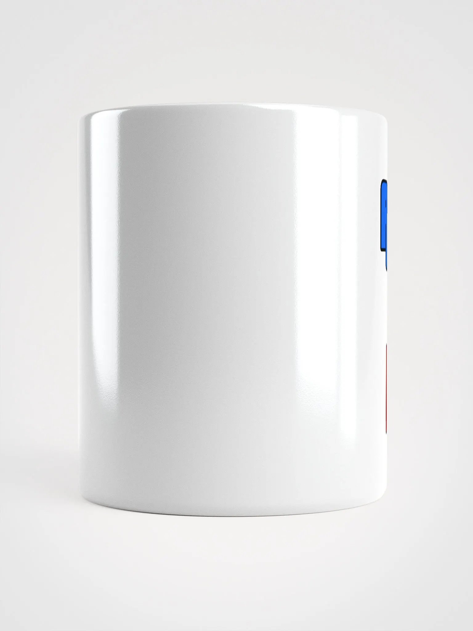 Le mug A4L product image (5)