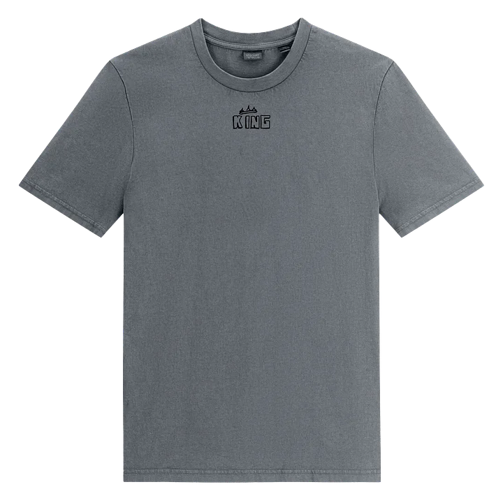 Every Knee Shall Bow product image (2)