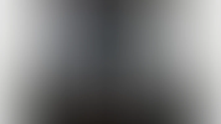 Audio thumbnail background
