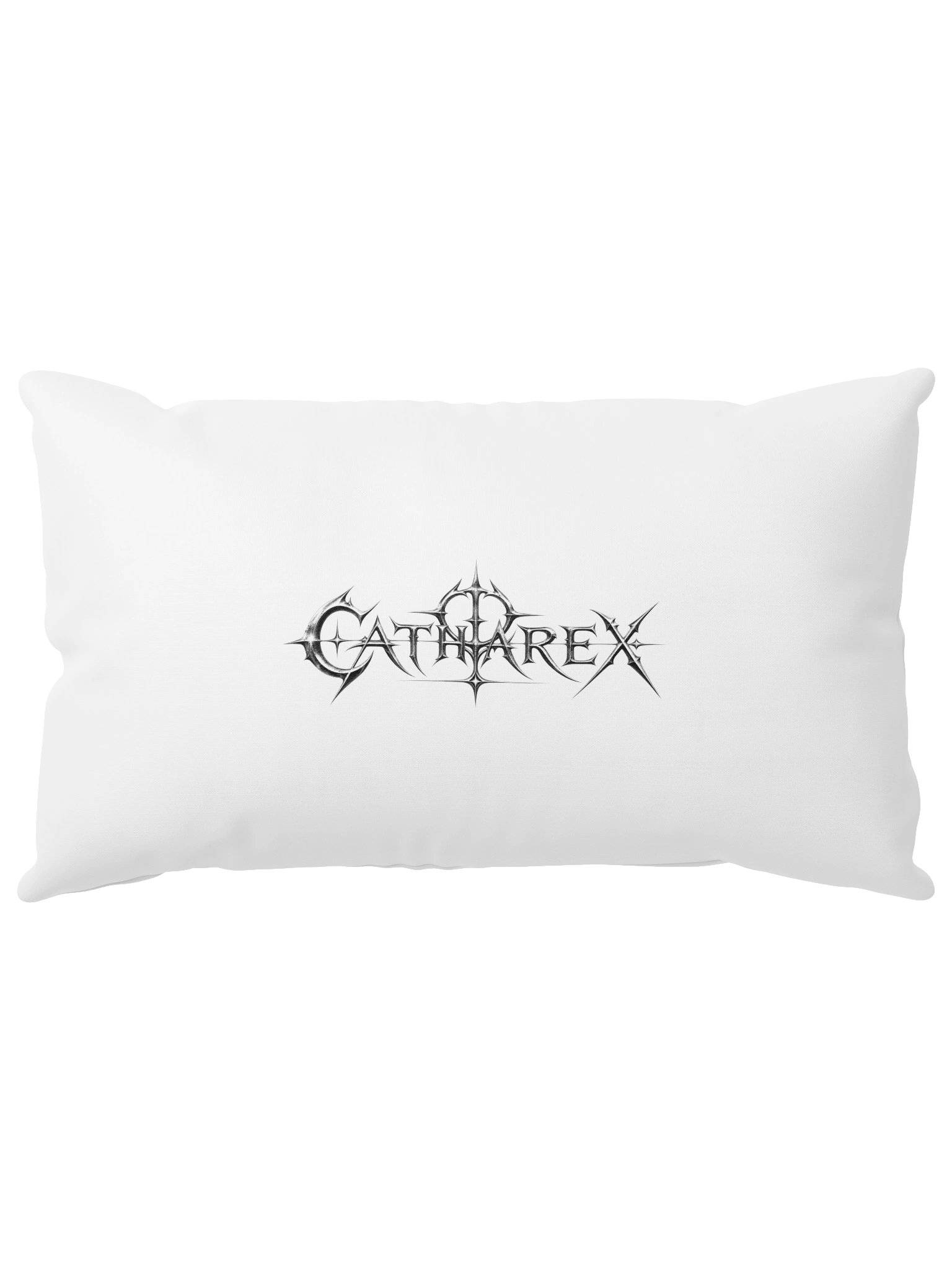 Catharex Pillow product image (15)