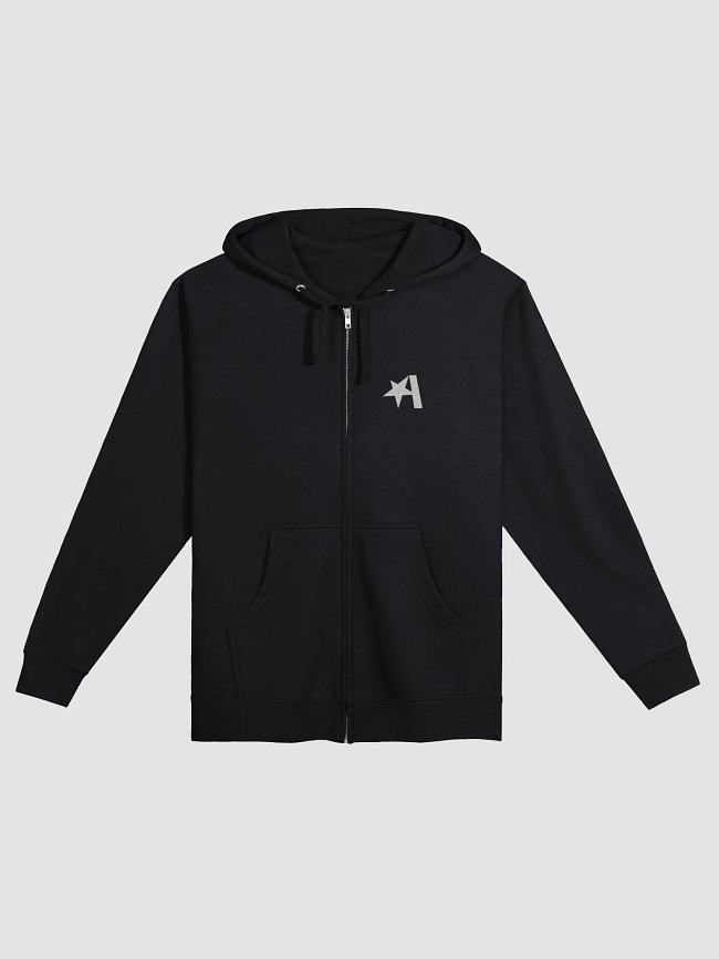 Apparel