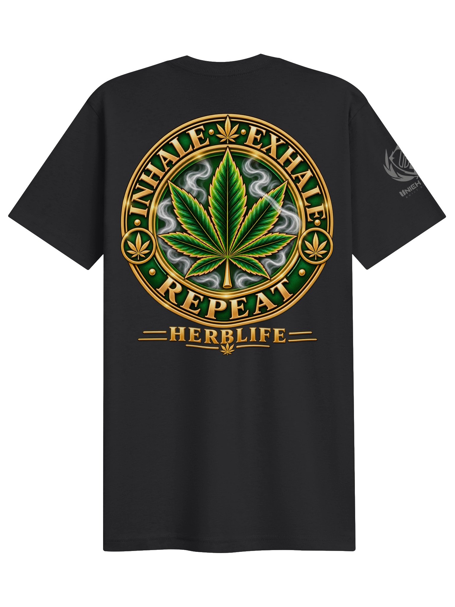 (US) HERBLIFE — High Grade product image (2)