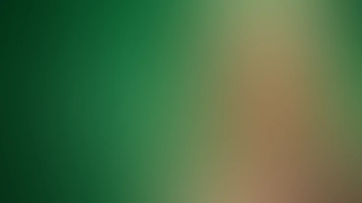 Audio thumbnail background