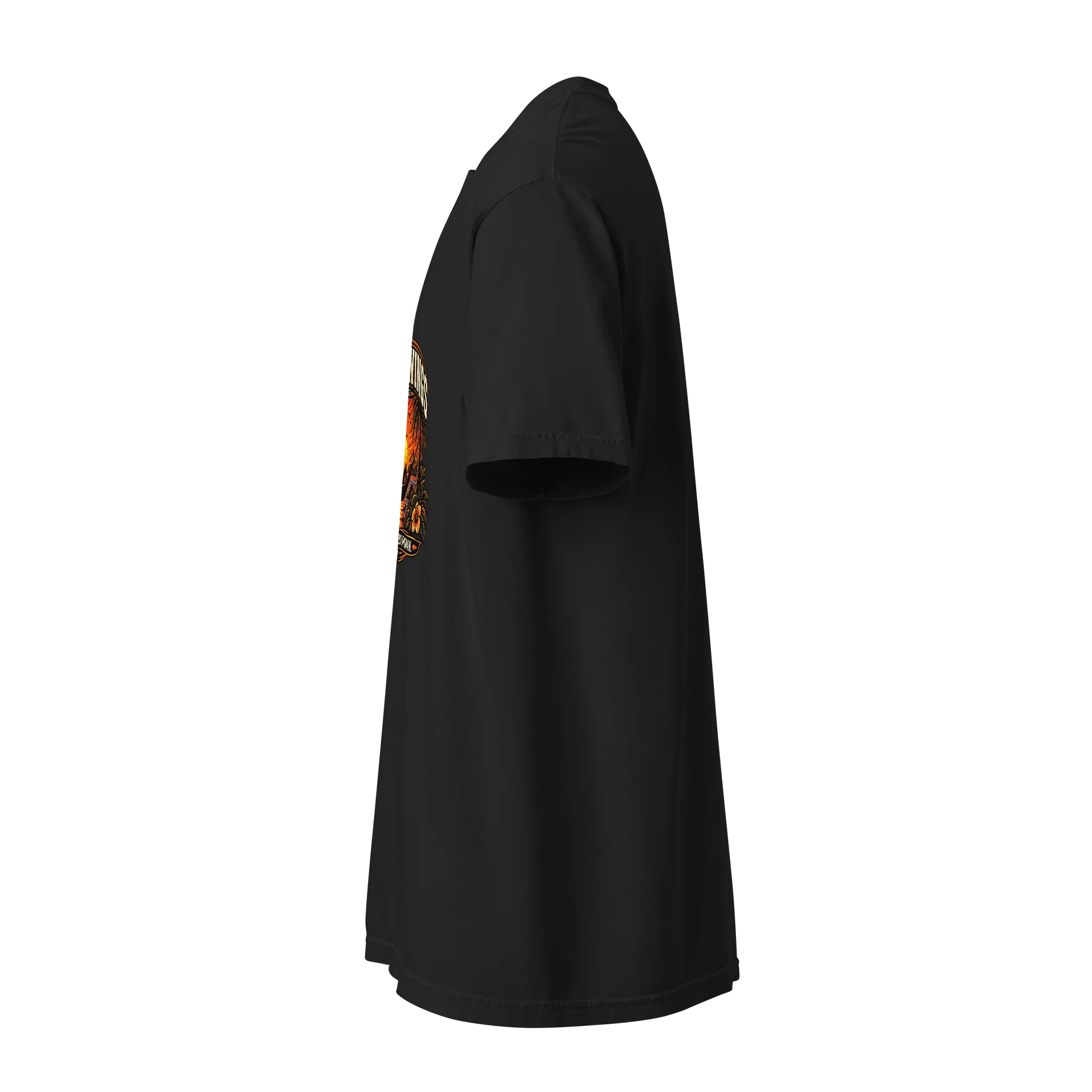 Doc's Wings - Paradise product image (2)