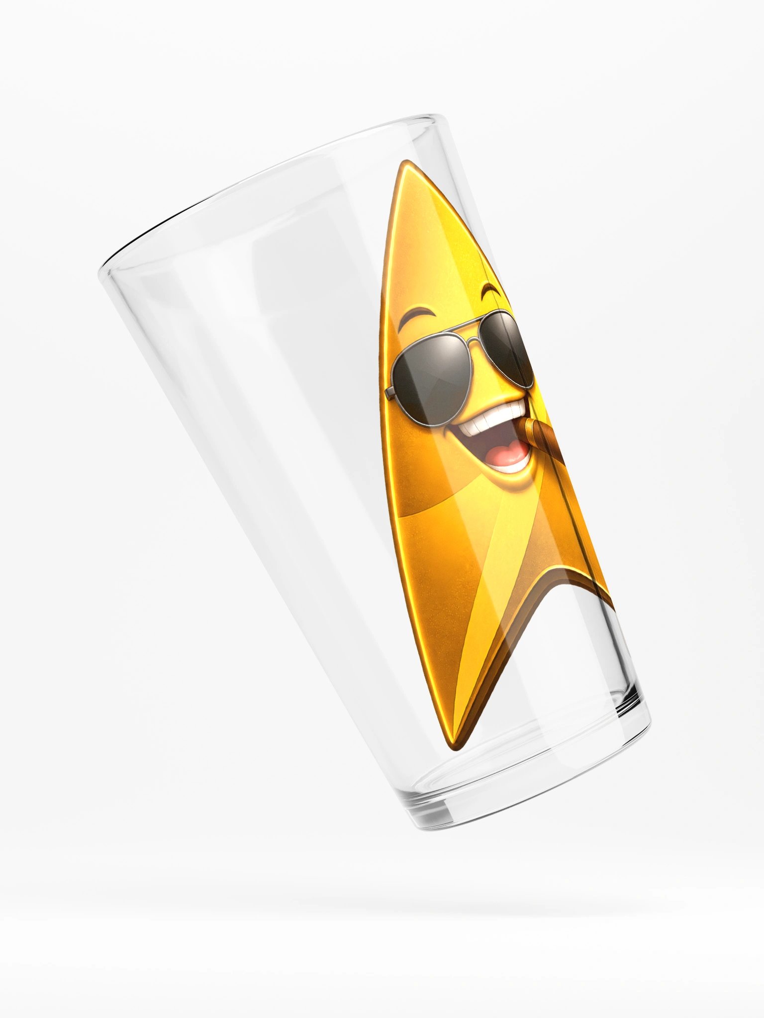 The Chill Chalice product image (4)