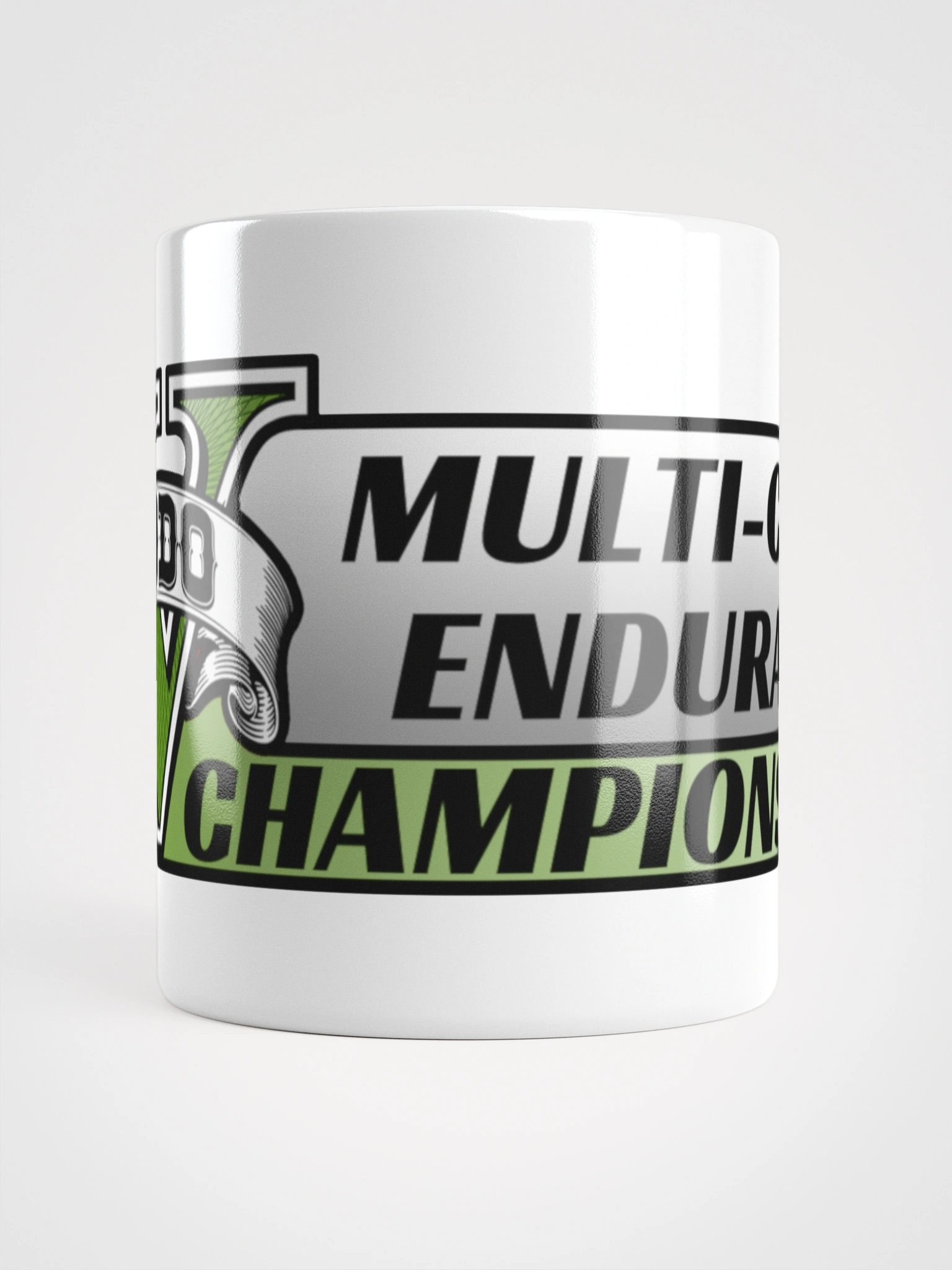 MCEC Logo Mug product image (2)