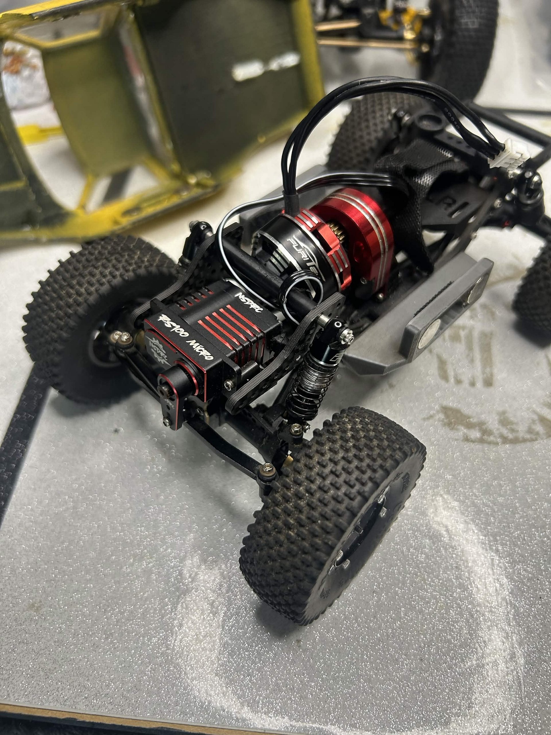 Killr Yota product image (7)