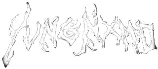 yvngnxmd