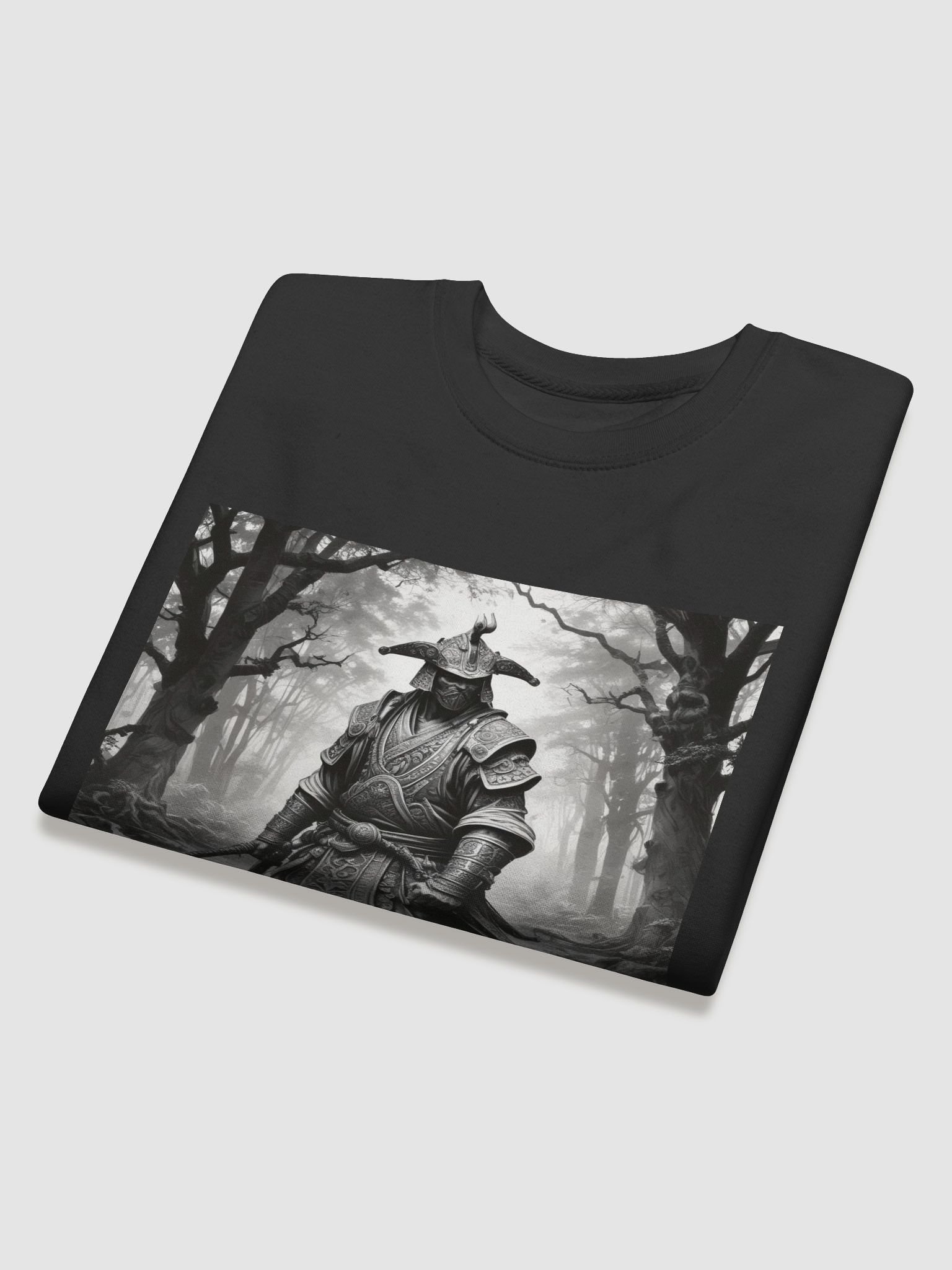 Samurai product image (37)