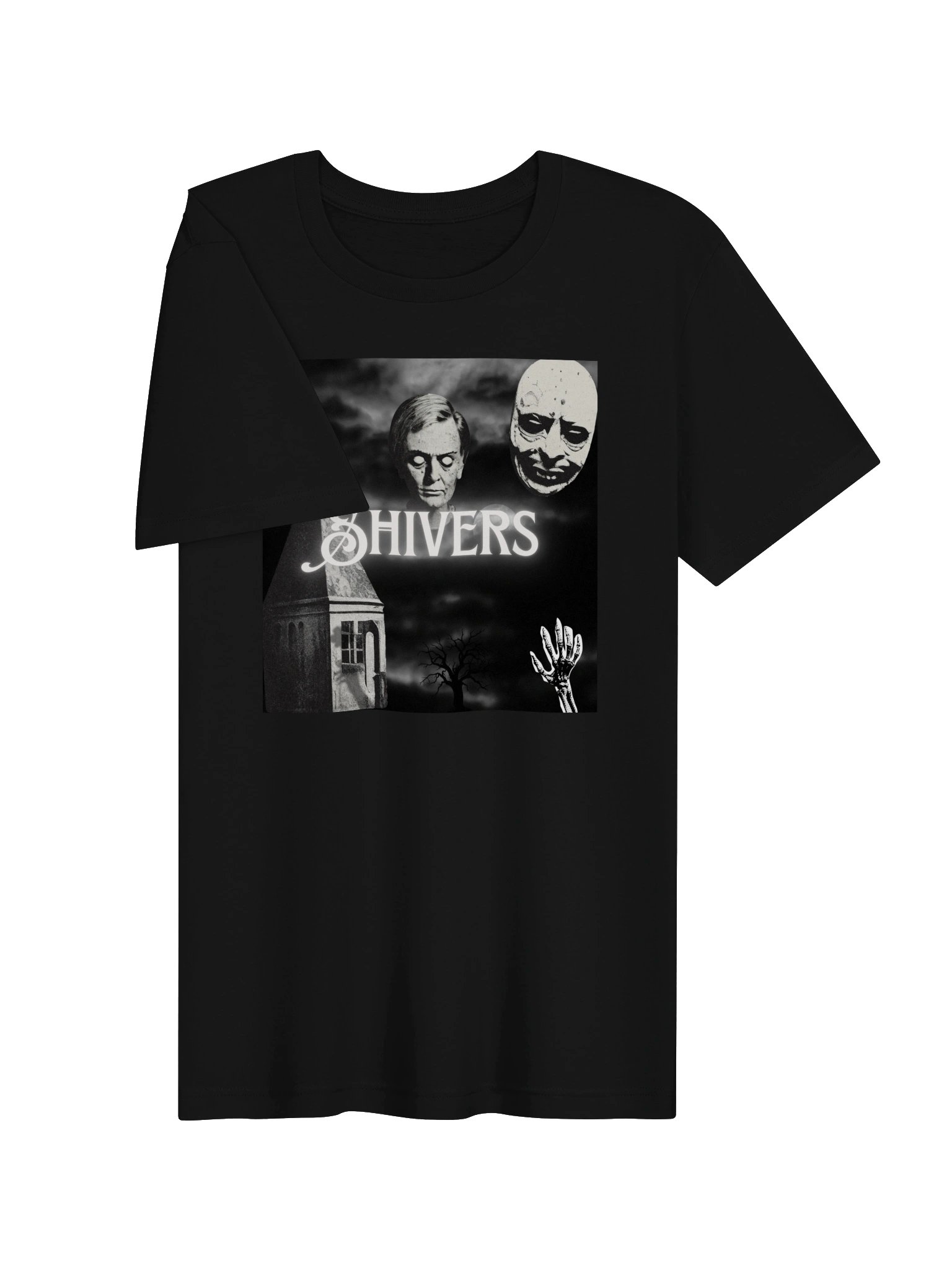 Into the Further product image (15)