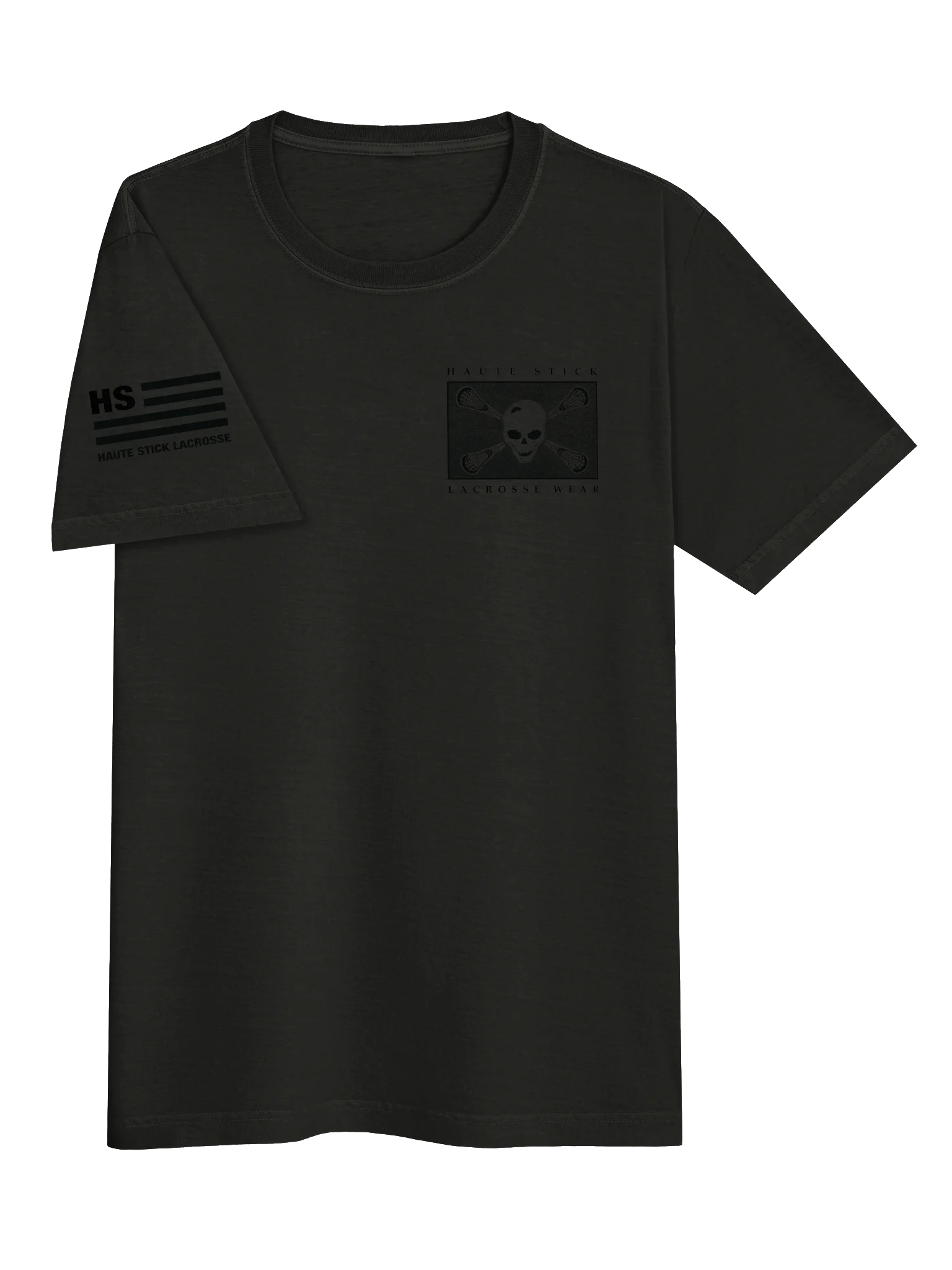 Skull & Crossbones Vintage 1.1 product image (13)