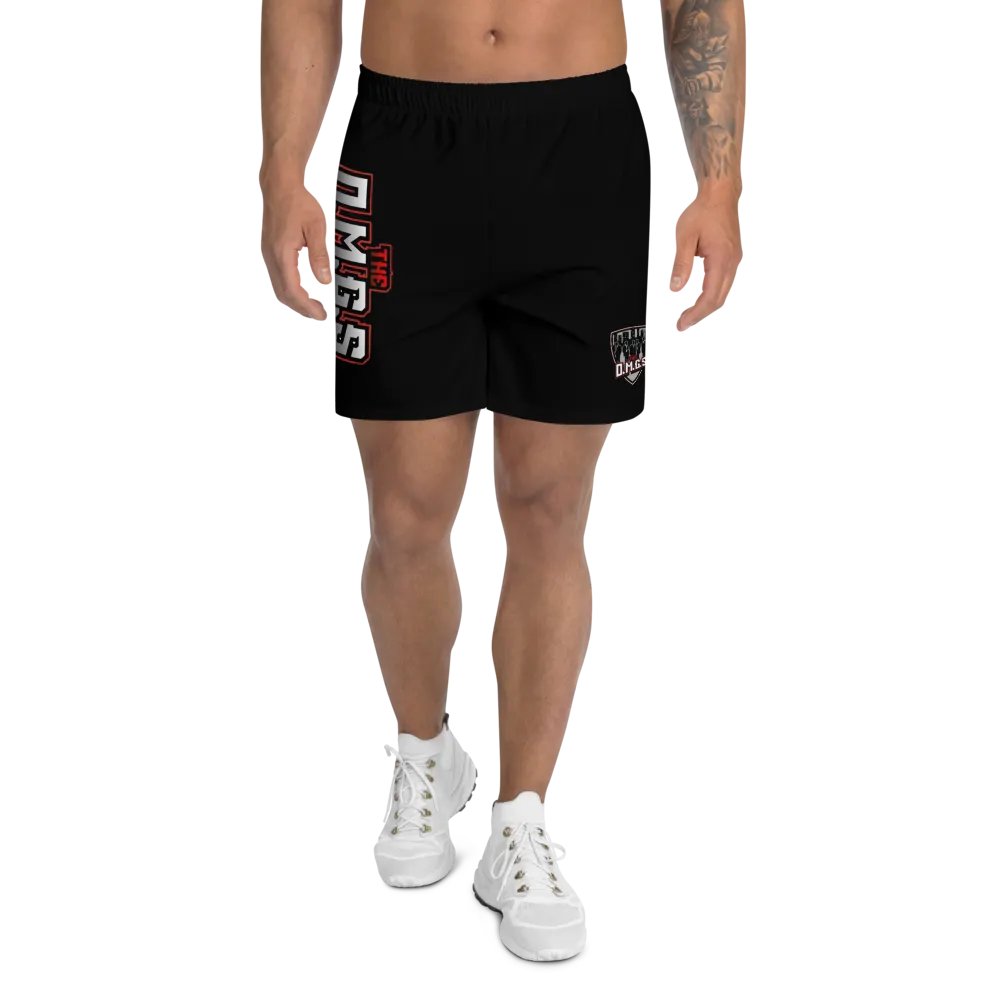Men's Shield Shorts product image (1)